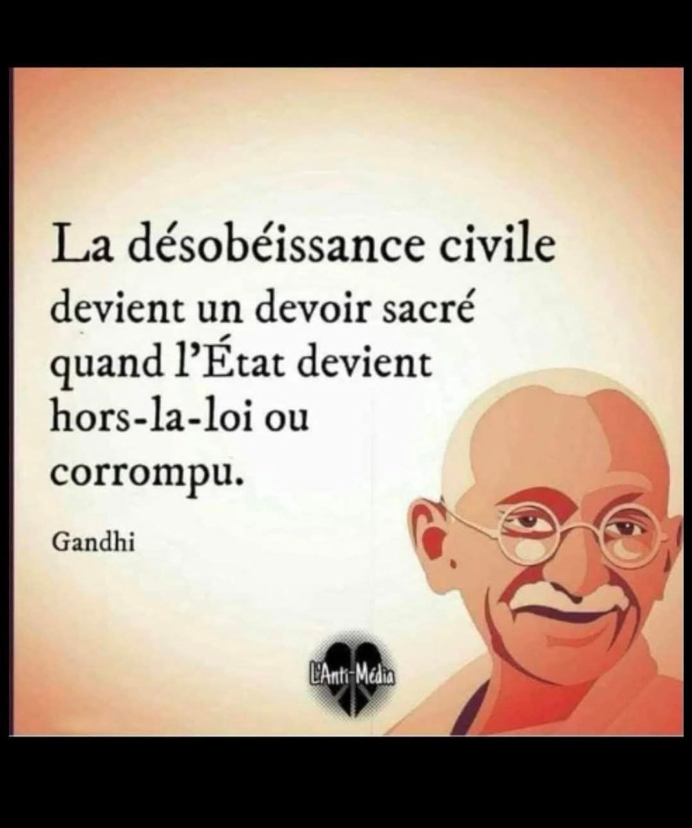 jean27435's tweet photo. @Brevesdepresse https://t.co/slAHGSvfYc