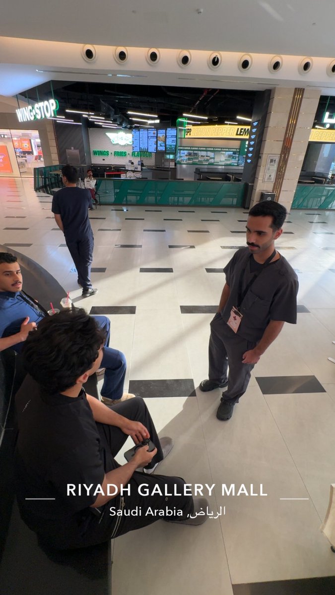 _osl2's tweet photo. الحمدلله انقبلت اليكتف برياض قالري❤️🙏🏻 https://t.co/wUu0vuHYpE