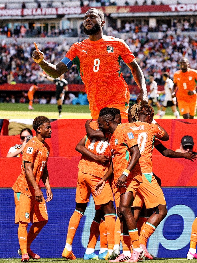 CAF_Online tweet picture
