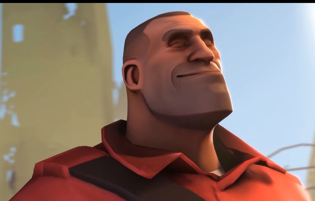 shinegga's tweet photo. HOLA A TODOS!
La verdad no se como empezar esto... Mi nombre es Shinsu. El eggman chileno y bueno. Voy a estar publicando algunos dibujos y demás cosas sobre mis escritos o lo que se me ocurra. https://t.co/XtwKBj7Kfs