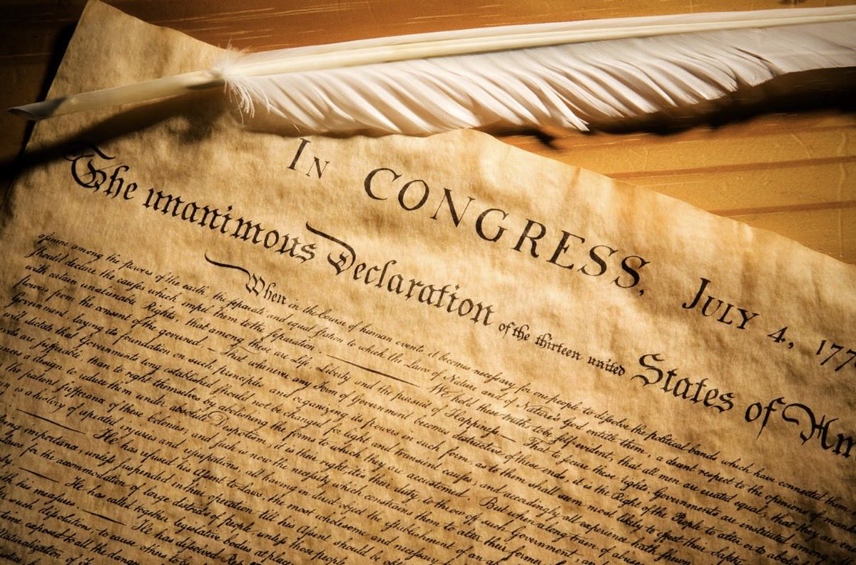 AmandaFran903's tweet photo. @RoyalFamily Here ya go British people.  I think you might need this for the current tyrants.  We don’t mind if you take notes and make some changes before you use it. https://t.co/0jHvoDNsN8