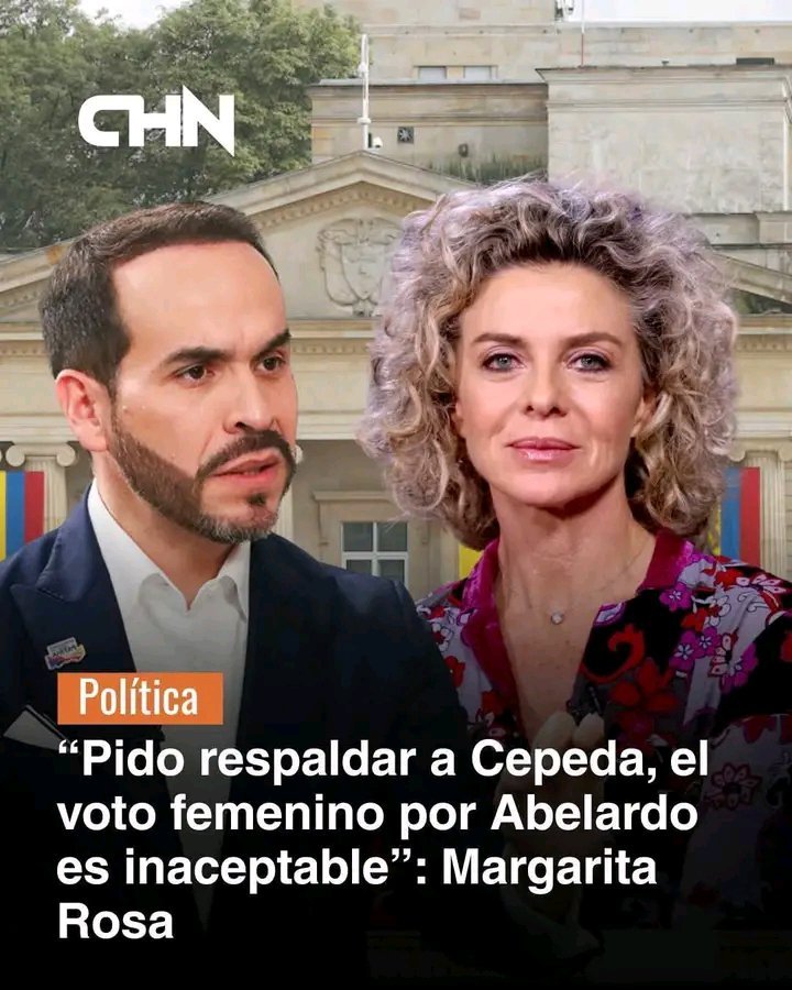 Emiliosky tweet media