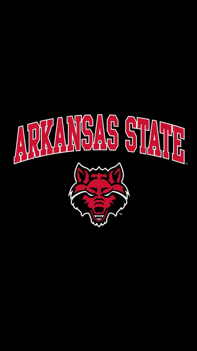 JadlenGiles11's tweet photo. #AGTG After a great camp and conversation with @Coach_GMcCarley I’m blessed and honored to have received an offer from @AStateFB !!
#RecruitTheLake🦅 @CoachZRob @CoachRPittman @Coach_Kwam @Kevin_C_Cohn @GrantBonnette @monday_ethan https://t.co/PZUhMeQf2V