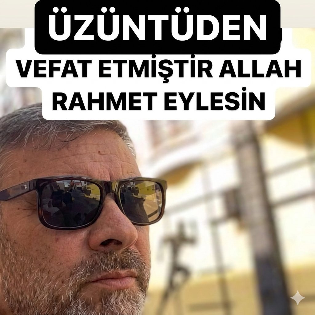 IraqTurkiye's tweet photo. Fildişi önde
önde
#Iraq https://t.co/2bBGNEJrbI