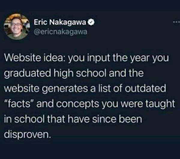 ThatEricAlper's tweet photo. https://t.co/dublJw9nnt