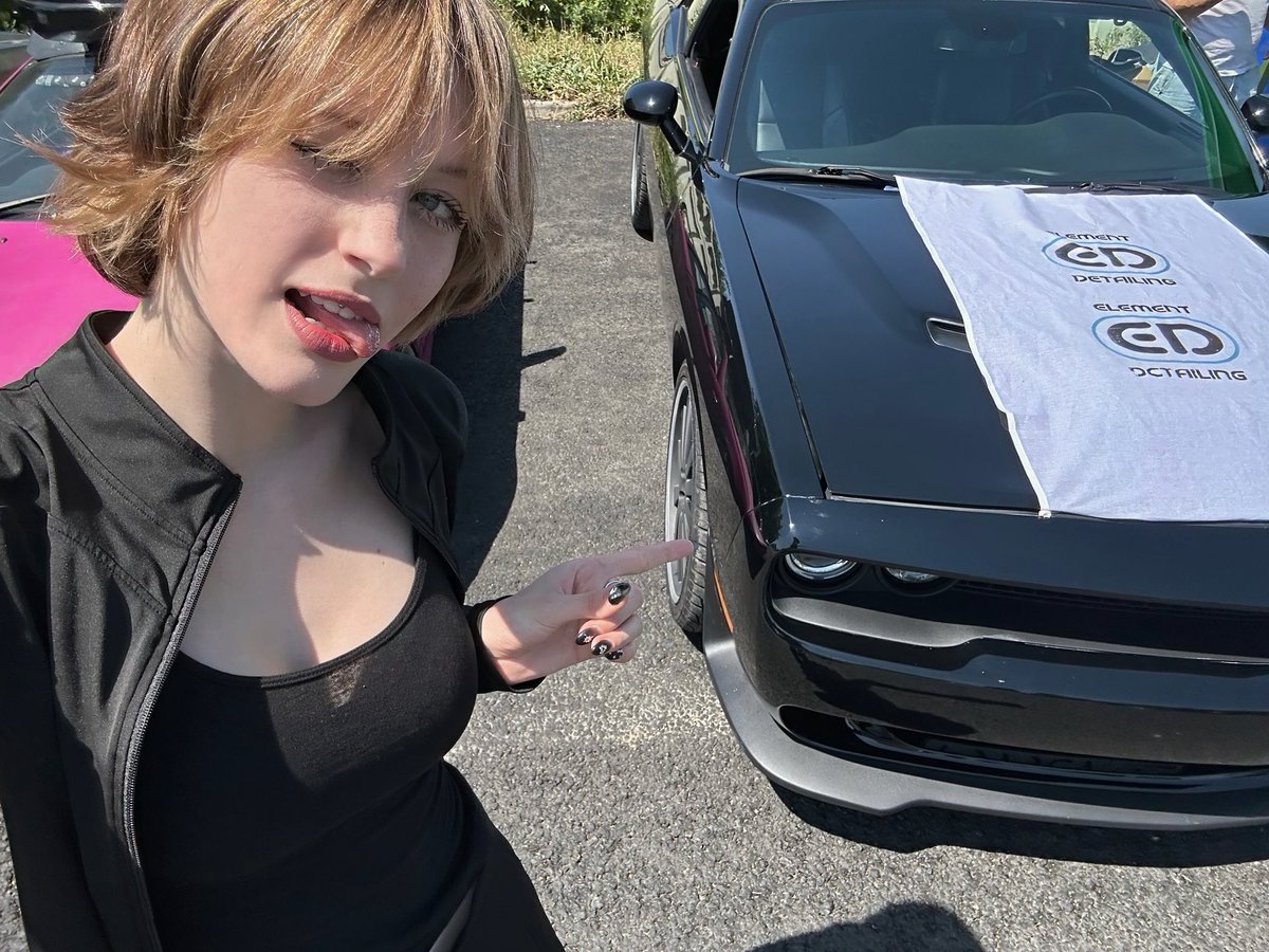 hay_nyash's tweet photo. Today I went to Drag Racing and I want to share my emotions with you. I really enjoyed everything — I got a huge range of impressions from this event.

I’m very happy that such races were organized in our city, Ust-Kamenogorsk, bringing some variety to these hot summer days. Today, during the races, it was about 38°C here.