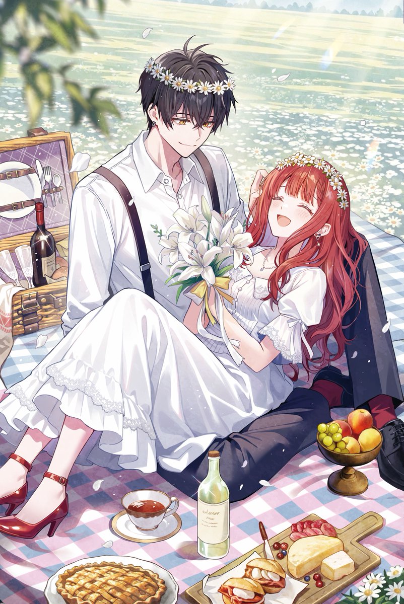 雨川 透子☔️Touko Amekawa (@ameame_honey) / Posts / X