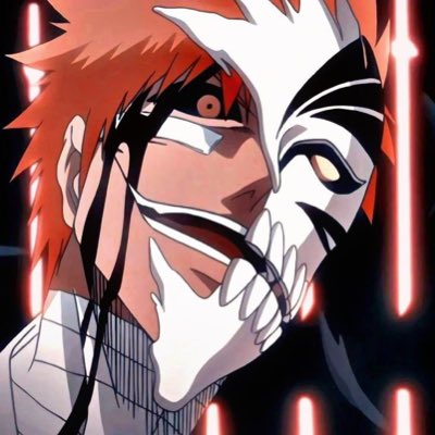 Shadow_Wolf223's tweet photo. #NewProfilePic https://t.co/TQRwrmmHCH