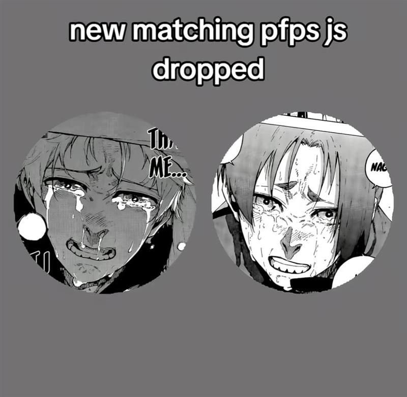 Reopuffs tweet media