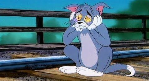 ohanxiety's tweet photo. Losing my mind over someone who doesn’t mind losing me https://t.co/ZxvXvxiziu