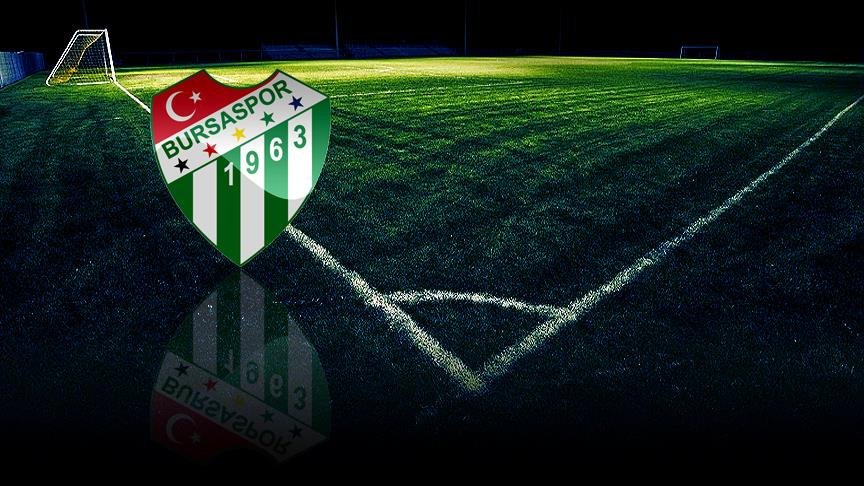 olayfinal1's tweet photo. Bursaspor’da 10 numara için o isim bir adım önde!

https://t.co/MmCsreGRgd

🗞️ @emrekurtbay_ https://t.co/wu69CZye7c