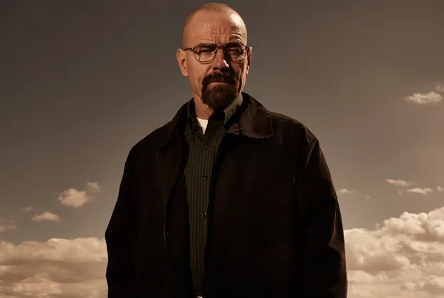 beehaber's tweet photo. Sir Anthony Hopkins, Breaking Bad'i izledikten sonra başroldeki Bryan Cranston'a hayranlıkla bu satırları yazmıştı:

🔹 “Diziyi iki haftalık bir maratonla bitirdim.”

🔹 “İlk bölümden son sezona kadar izledim.”

🔹 “Hayatımda böyle bir şey izlemedim.”

🔹 “Mükemmel.”

🔹 “Walter White performansın, hayatımda gördüğüm en iyi oyunculuktu.”

🔹 “Bu sektörde çok fazla abartılı övgü var.”

🔹 “Ben böyle şeylere artık pek inanmıyorum.”

🔹 “Ama senin bu işin olağanüstü.”

🔹 “Gerçekten nefes kesici.”

🔹 “Bütün prodüksiyonun gücü inanılmazdı.”

🔹 “Beş ya da altı yıl boyunca bu disiplini korumak olağanüstü.”

🔹 “Yapımcılar, yazarlar, yönetmenler, görüntü yönetmenleri...”

🔹 “Her departman baştan sona kontrolü hiç kaybetmedi.”

🔹 “Siyah komedi gibi başlayan şey kan, yıkım ve cehenneme dönüştü.”

🔹 “Büyük bir Shakespeare ya da Yunan tragedyası gibiydi.”

🔹 “Anna Gunn’dan Aaron Paul’a, Bob Odenkirk’ten Jonathan Banks’e...”

🔹 “Herkes oyunculuk dersi verdi.”

🔹 “Bu tür bir iş ve sanat çok nadir görülür.”

🔹 “Bazen böyle bir şey olunca insanın inancı geri geliyor.”

🔹 “Sen ve bütün ekip, gördüğüm en iyi oyuncularsınız.”

🔹 “Bunu bir abartı gibi duyabilirsin.”

🔹 “Ama değil.”

🔹 “Malibu’da gece yarısına yaklaşıyor.”

🔹 “Ve bu mektubu yazmak zorunda hissettim.”

🔹 “Tebrik ederim.”

🔹 “En derin saygılarımla.”

🔹 “Gerçekten büyük, çok büyük bir oyuncusun.”