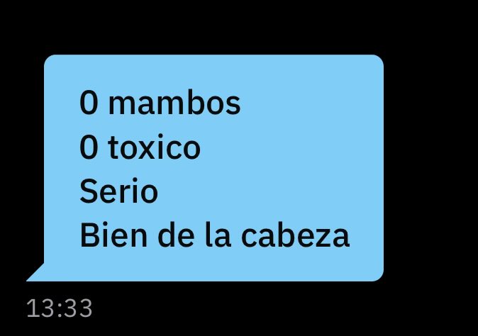 Juanchi tweet media