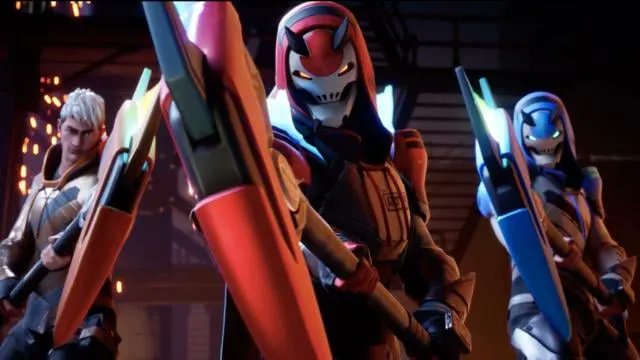 FortniteLe685's tweet photo. 4 DAYS UNTIL OG SEASON 9 #Fortnite #fortniteOG https://t.co/n3336gJAqg