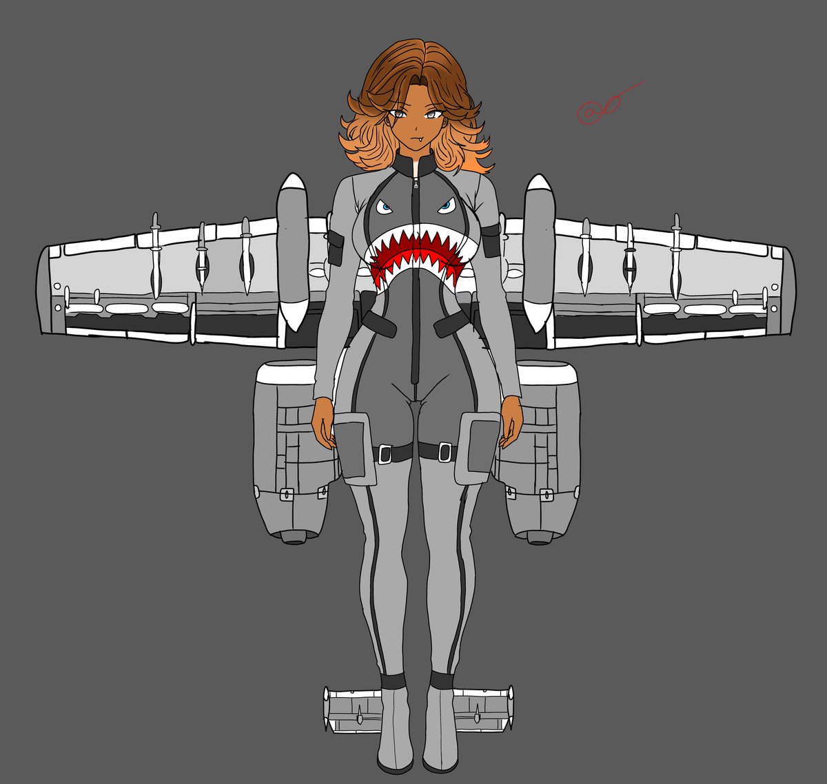 ART_NOT_FOUND1's tweet photo. #artㅤㅤㅤㅤ #warthunder #OCㅤㅤ https://t.co/eV3geg6mH5
