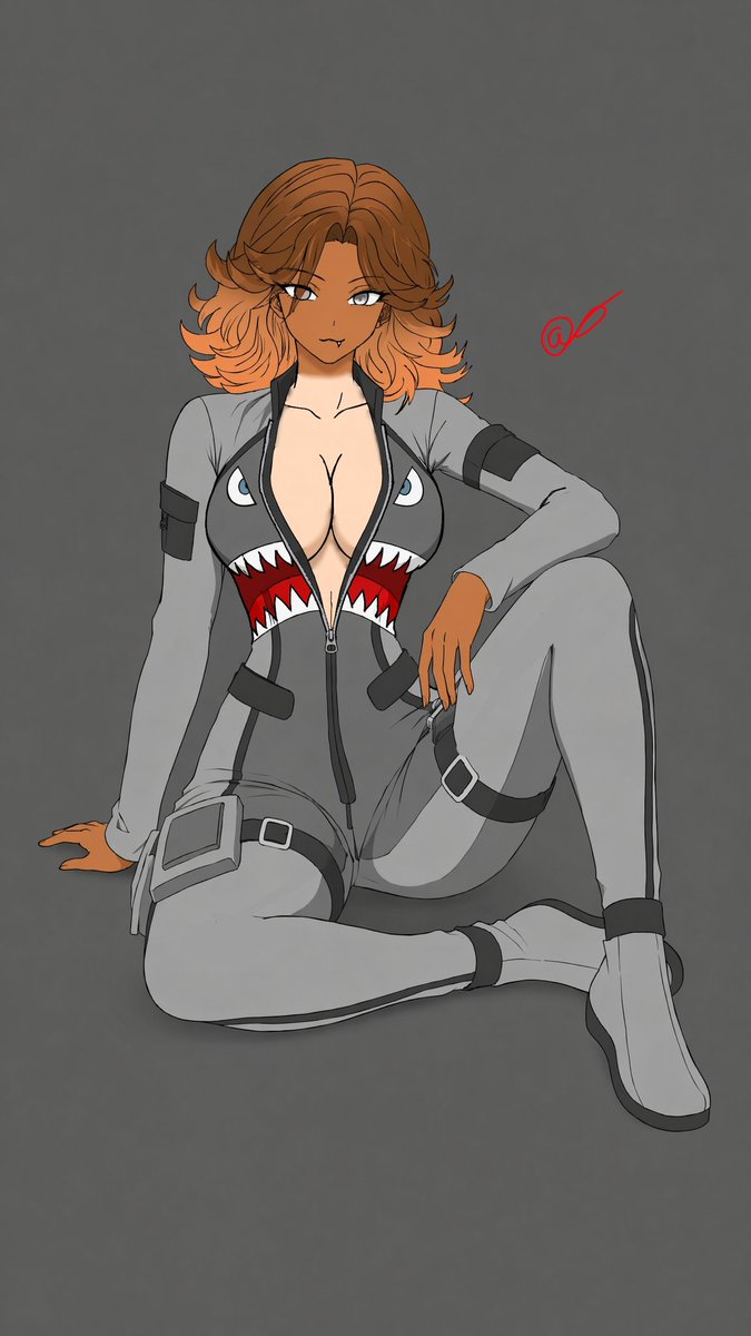 ART_NOT_FOUND1's tweet photo. #artㅤㅤㅤㅤ #warthunder #OCㅤㅤ https://t.co/eV3geg6mH5