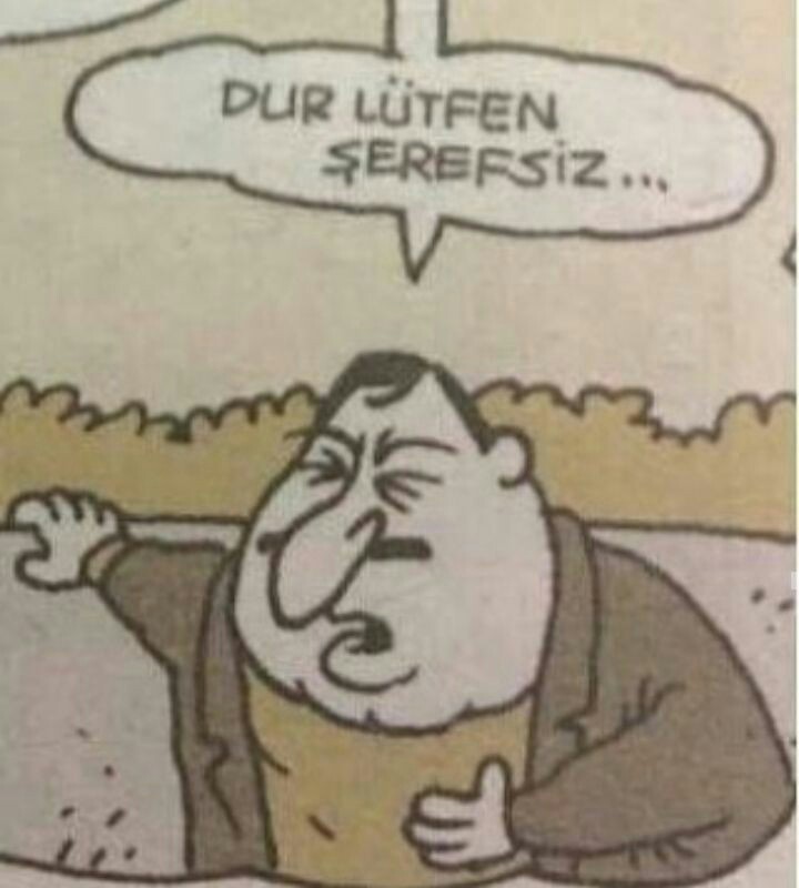 mbolat03's tweet photo. @TrollFootball https://t.co/UdXMqFIg9s