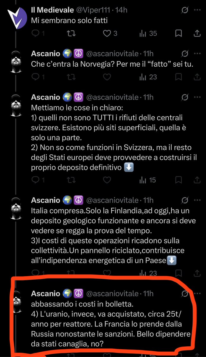 Robert O'Kersevan tweet media