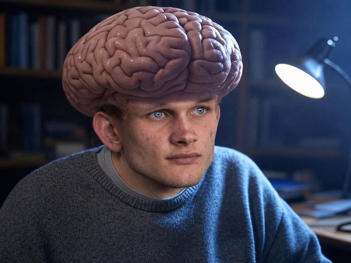 vitalik.exe tweet media