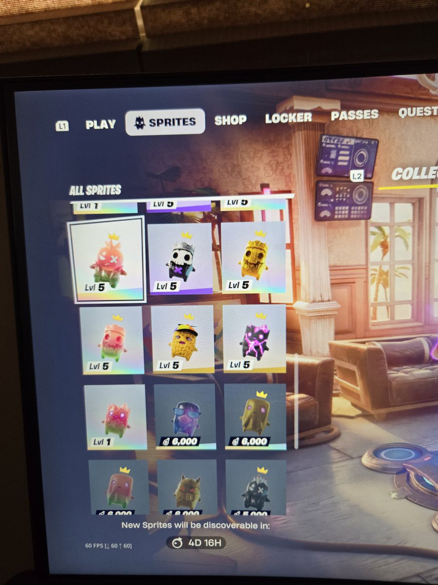 F4sh10nkilla's tweet photo. sprite trading! #sprite #fortnite #trading #gummysprite #goldsprite #galaxysprite #zeropointsprite https://t.co/PFgAYZ2j3W