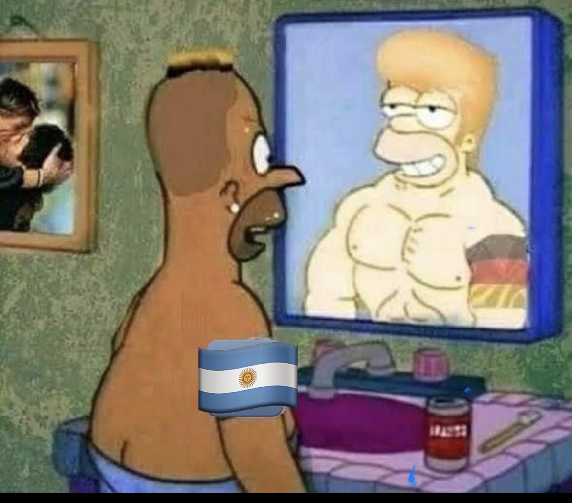 no se tweet media