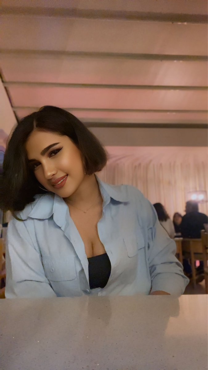 b0shiy's tweet photo. خرداد. https://t.co/stxrKuiOec