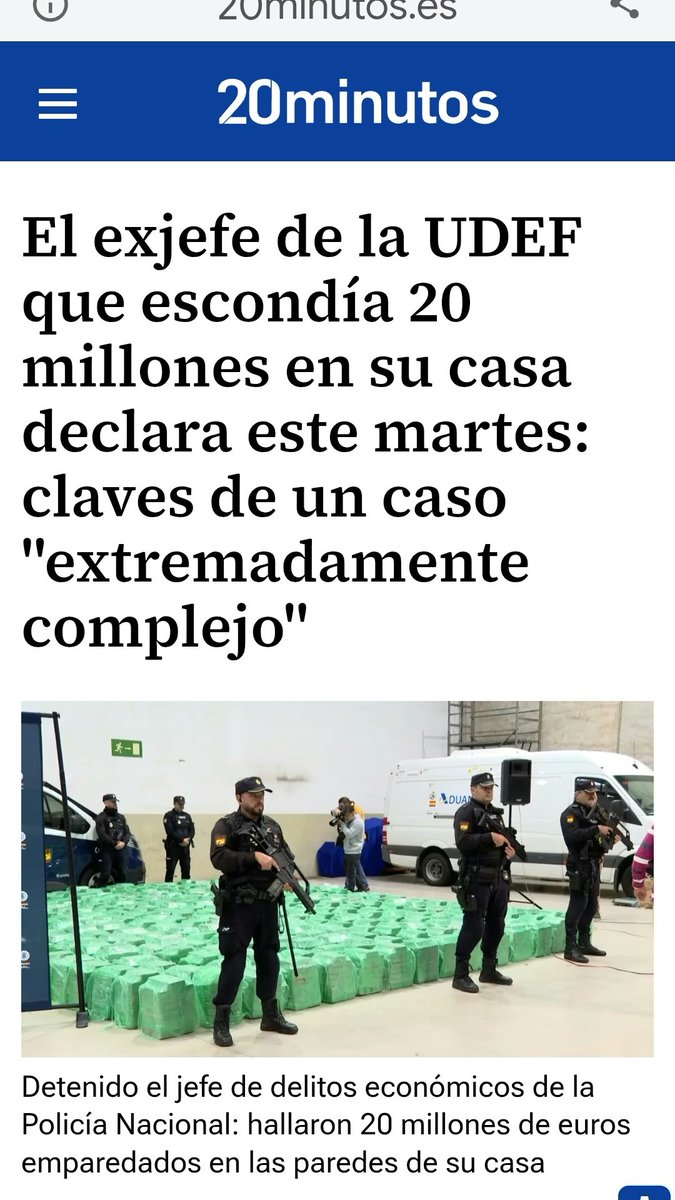 RAFUNKEL1's tweet photo. Tampoco nos rasguemos las vestiduras! https://t.co/bH0qbQQvZi