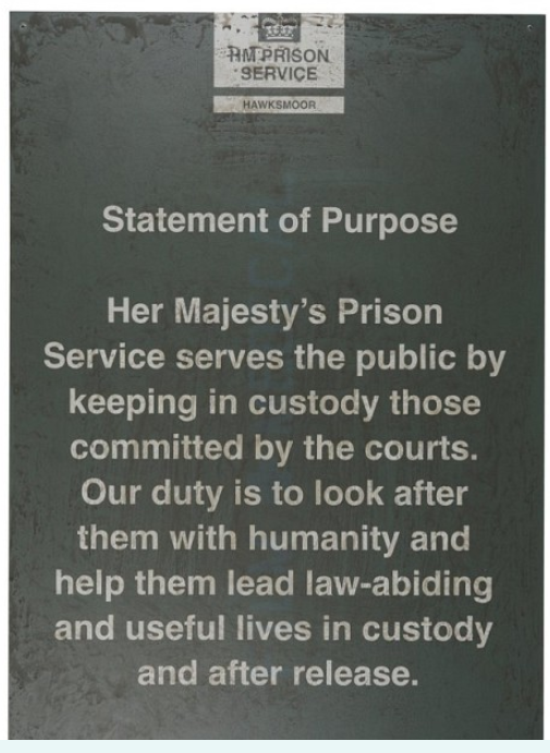 Mscjervis's tweet photo. @Seagreen2707 @cjsnowdon @NeilRos55889793 @DebbieKennett @benshep20 @Courtwatch_Olly @YourPope2026 @adjosm146297 @GarrickKingston @DebRoberts22249 @legalmarkmc @lizhull @DrSusanOliver1 He is indeed at risk.  And what if he's not guilty? https://t.co/4mOysLFTnp