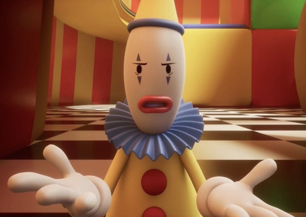 Rei5vmti's tweet photo. @DankSonicFan Dank… I think I found a way to get cheese. https://t.co/zZplg5dU9x