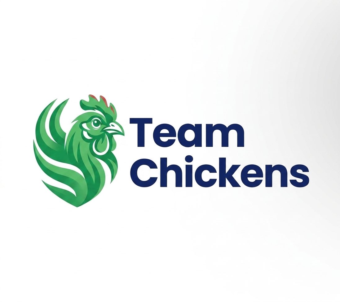 N2yer1's tweet photo. 🐓🐓🐓🐓🐓🐓🐓🐓🐓 https://t.co/BsbRkKMpmN