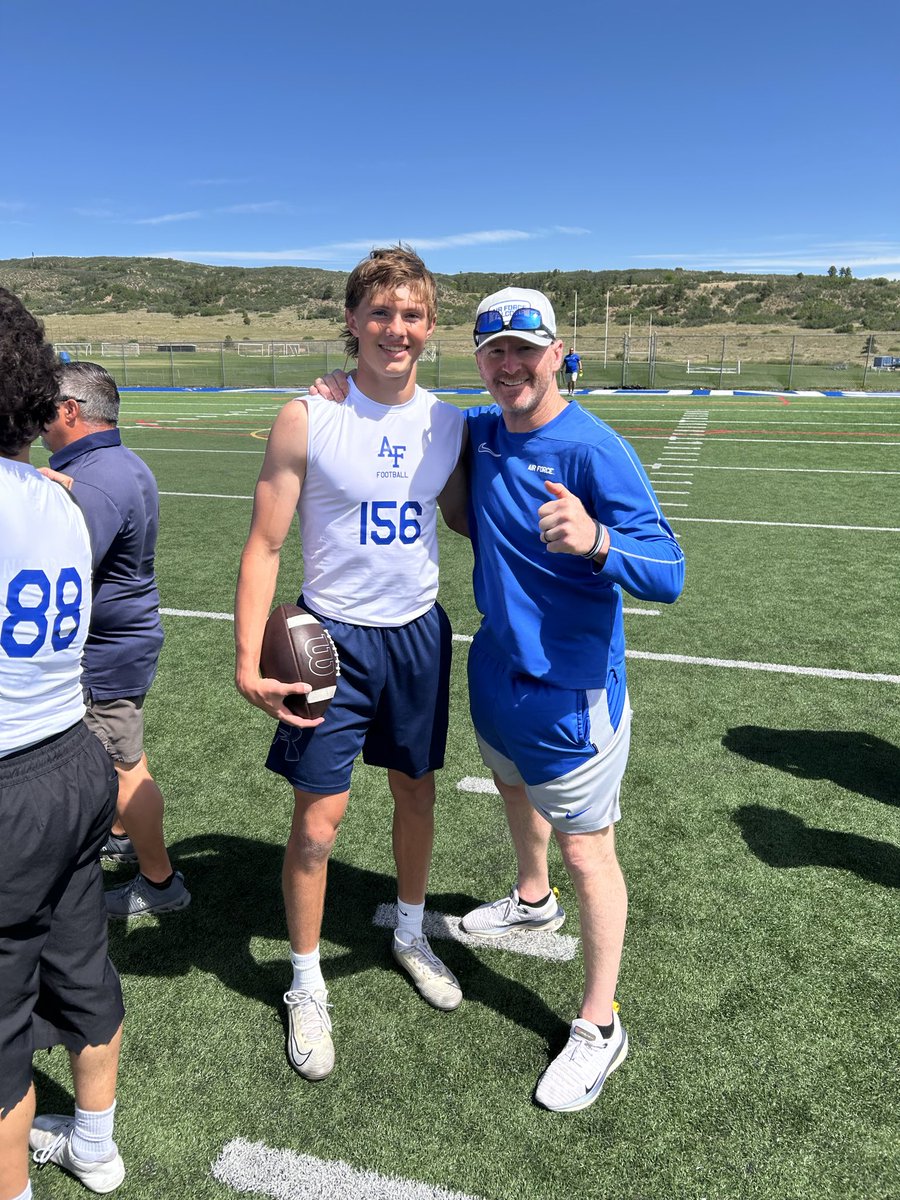 MaddenPohl tweet picture