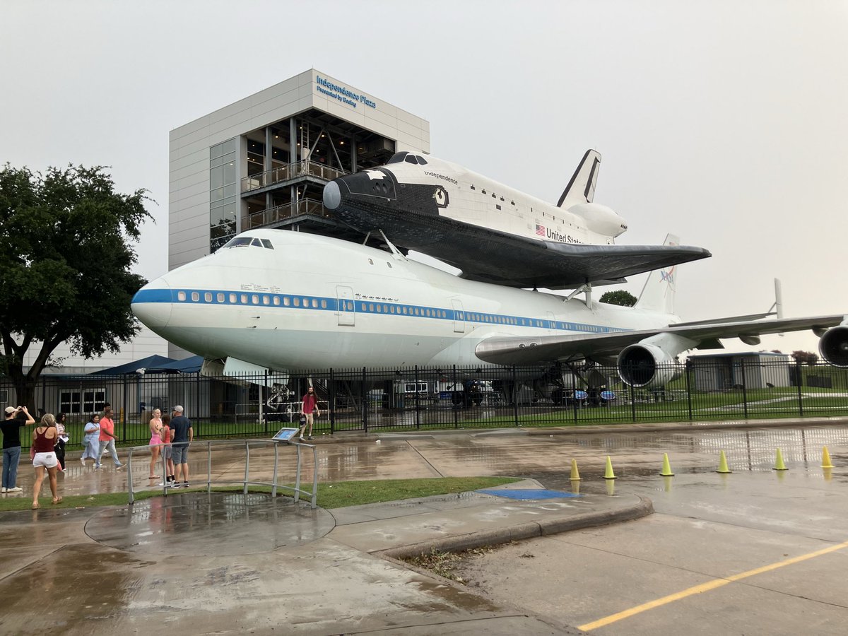 OKZ0418's tweet photo. National
Aeronautics and
Space
Administration
日本が雑な地球儀(W杯仕様)を添えて https://t.co/T6XQLGYHBJ