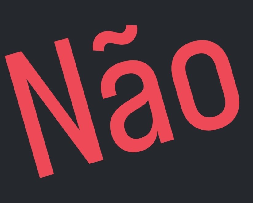 BentoMingoi's tweet photo. @AdnanvpPeixoto Não l, esse moleque ja tem muito dinheiro, ja deveria ter se aposentado. Falta bom senso, honestidade, humildade https://t.co/6qWZEvbYcj