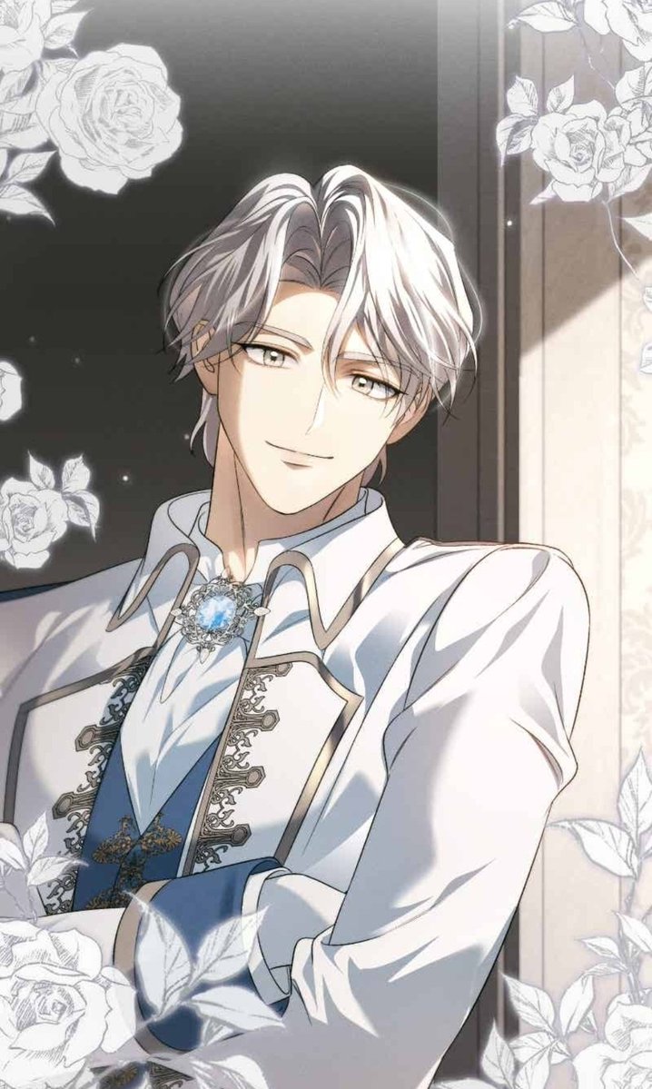 bandanadiashton's tweet photo. He went to see her before the wedding ceremony because he was getting anxious. He's cute when he blushes 💞 https://t.co/EJasJc4vHj