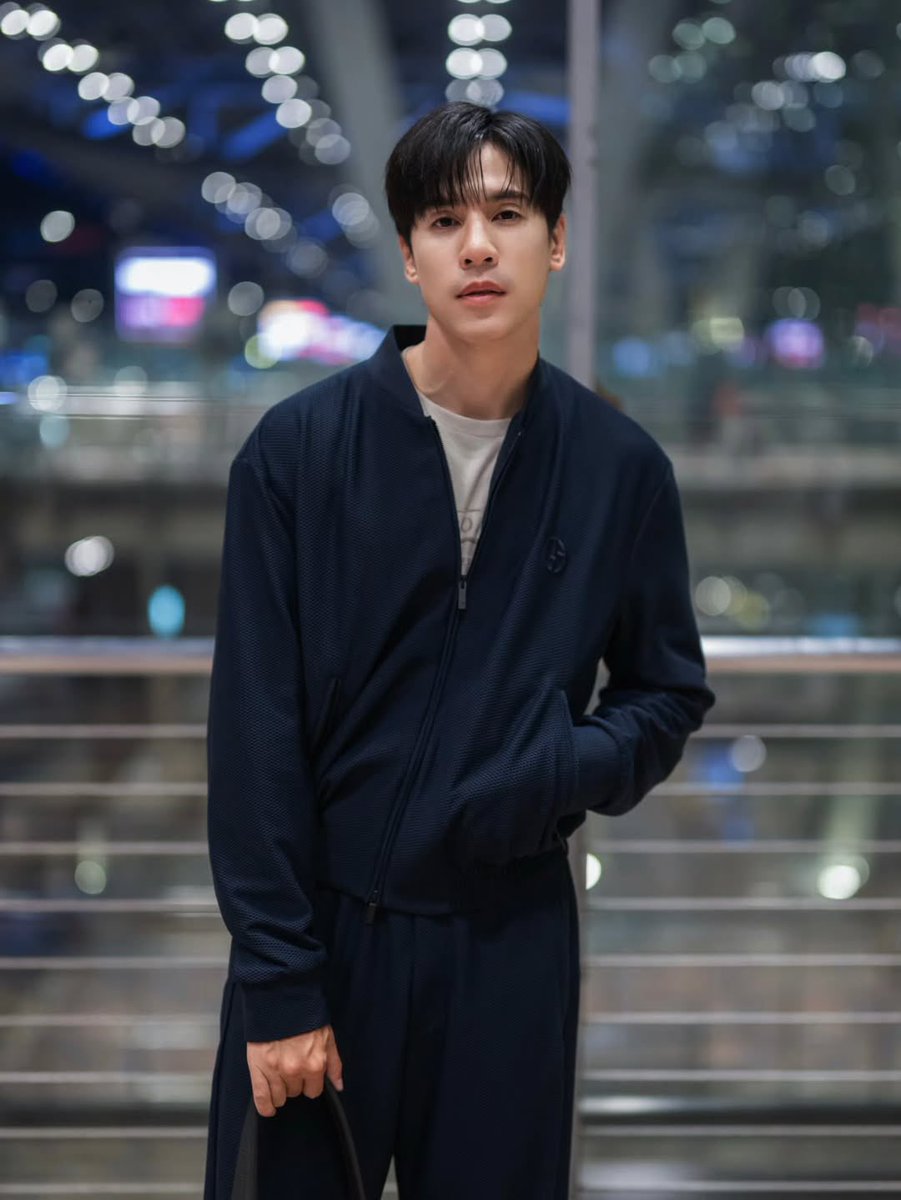 ttt_tnpp's tweet photo. come to see my father 🔥🔥🔥

JES IN MILAN SS 2027
#GiorgioArmanixJES https://t.co/XJKEID4XG8