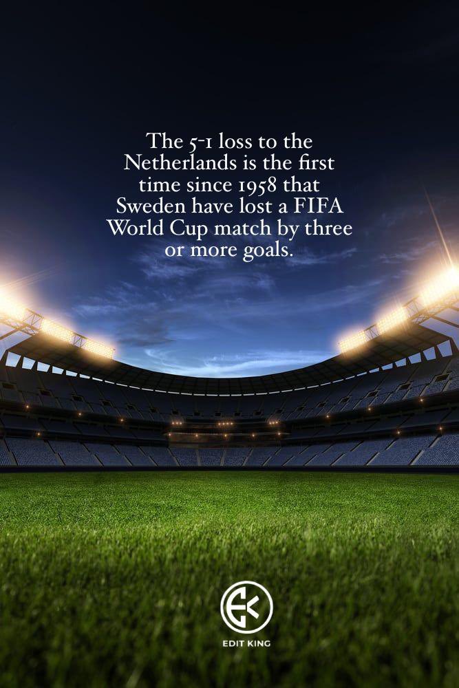 idan_olowo43695's tweet photo. Learn Football Facts ⚽️ https://t.co/Wk1WRG2chR