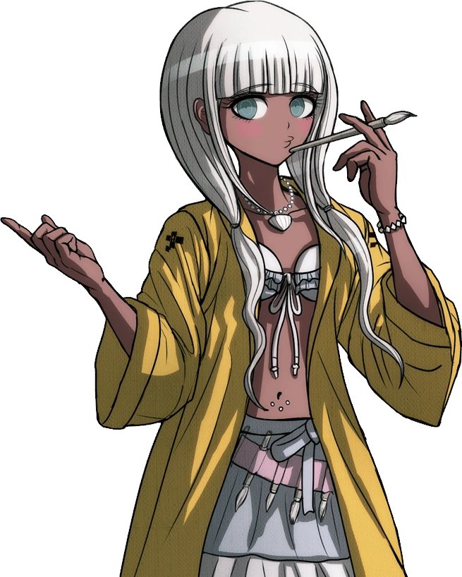 AtuaVessel's tweet photo. @kiyoshinguji31 @sw0rdsmachine I never thought about that. But atua tells me to consider your option. So maybe https://t.co/WcBRzcTDvj