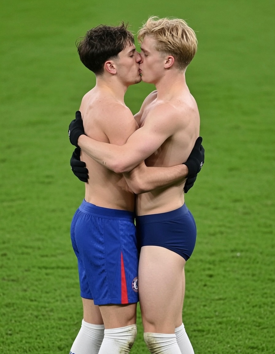 VOLODYMYR tweet media