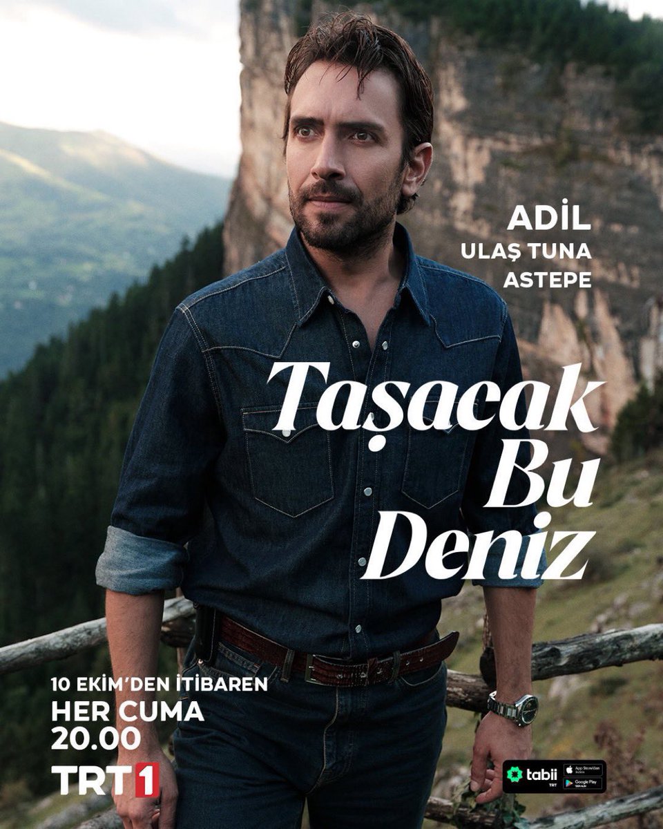 w_qro's tweet photo. #TaşacakBuDeniz 
مسلسل ( هذا البحر سوف يفيض ) الموسم الأول بدأ بداية قوية الشخصيات بيرفكت الكتابه بيرفكت اجواء طرابزون والبحر الأسود ، اما حاليًا قاعدين يدمرونه بأيديهم فقعه كذا وعباطه ،
حرام والله https://t.co/n0x5vktaVR