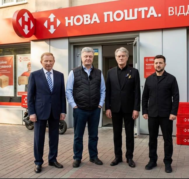Сірий Кардинал 🇺🇦🐦 tweet media