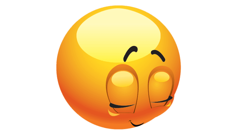 Portgas D. Ace tweet media