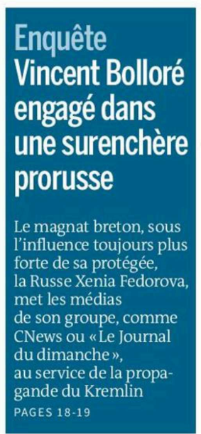 Nadjebib1's tweet photo. 🚨🇩🇿 #Algeria #DCIO #ANP #DSS 🇩🇿🚨
@rtarabicalgeria @AL24Francais @APS_Algerie @algatedz_
Après avoir pénétré les médias en #Algérie, les services de propagande et de manipulation de la #Russie s'attaque à la #France https://t.co/3I3YSjL0lN