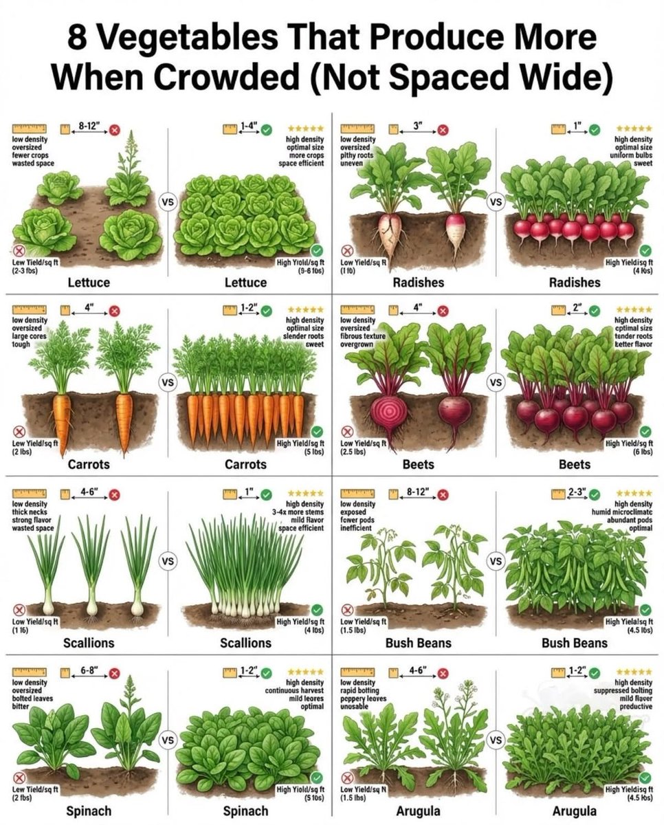 Landscapecture's tweet photo. https://t.co/lbuLdlRZGB