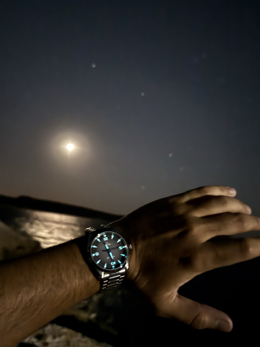 akselz's tweet photo. Lume 🩻 #railmaster https://t.co/AT6T8vggQB
