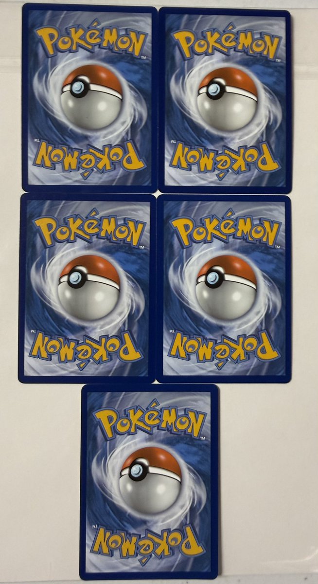 intermedation's tweet photo. @NewAgeCardKings Amazing Rare Lot - $20

———————————————

Free Shipping w/ Tracking. (US) https://t.co/EkvNFJ1rQz
