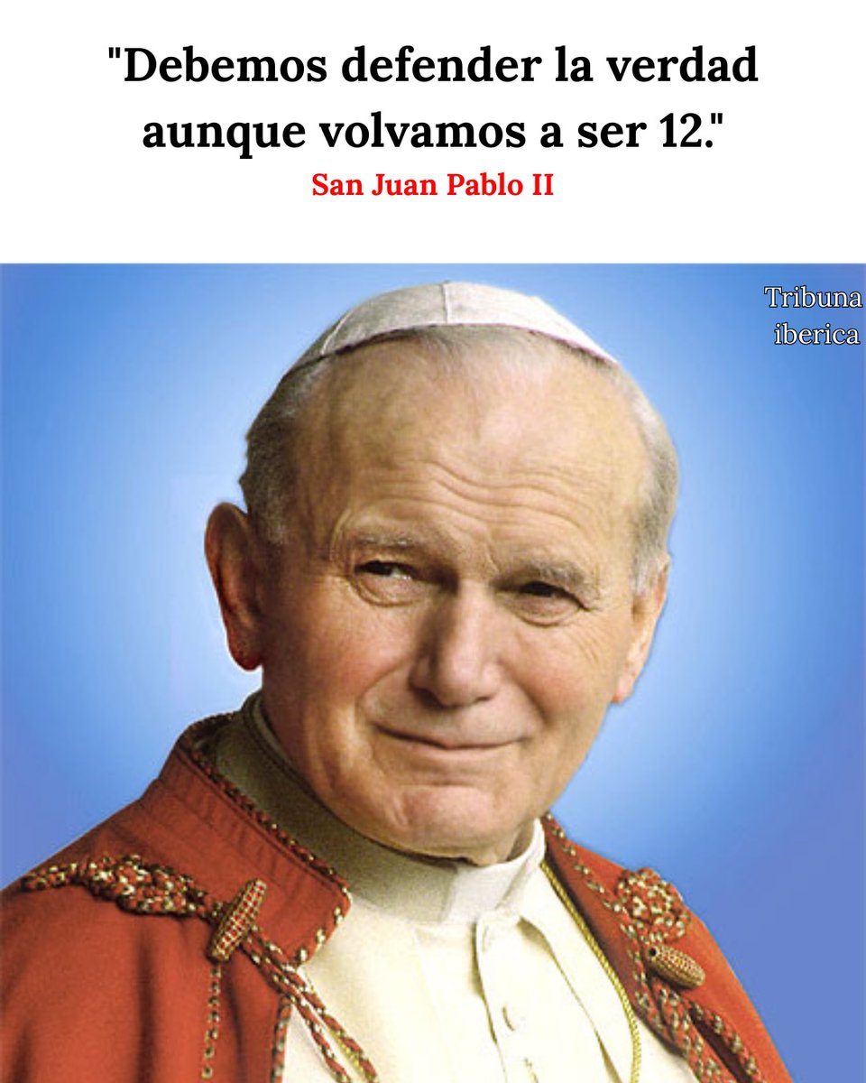 rafetavlc's tweet photo. Hoy estoy cansado, no he parado en todo el día, toca descansar, buenas noches amigos, hasta mañana si Dios quiere. 
Defendamos la verdad 🙏 https://t.co/ymIoP6luZa