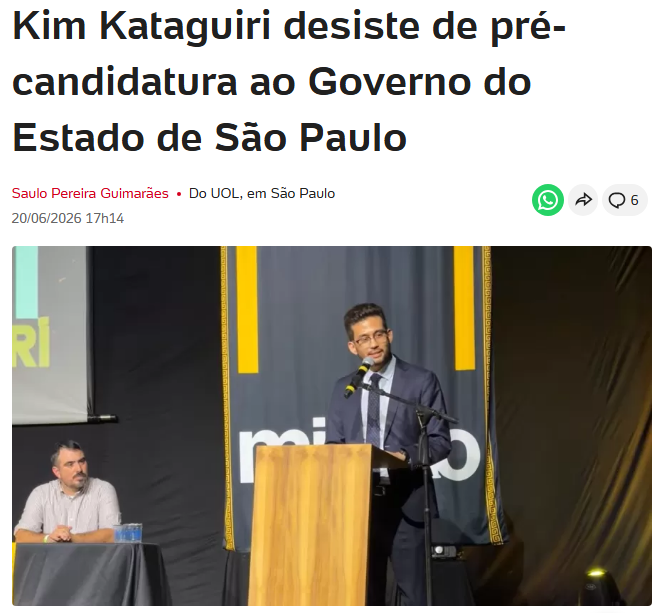 LuuKachi tweet media