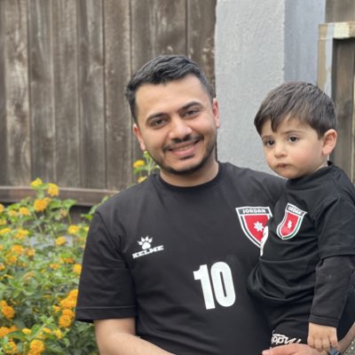 BahaaManasser's tweet photo. #صورة_جديدة_للملف_الشخصي

🇯🇴❤️ https://t.co/SpJHbiUBX3