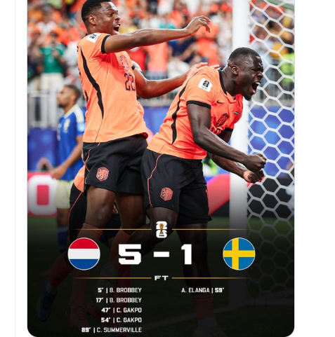 dortmundfctv's tweet photo. Full time score!! https://t.co/MyHnN2ImST