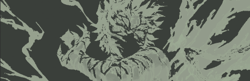 cowIrot's tweet photo. ⠀⠀⠀⠀
⠀⠀⠀⠀KISS,⠀⠀⠀⠀BITE,⠀⠀⠀⠀STRIKE!
⠀⠀⠀⠀vigilante⠀⠀⠀⠀⠀⠀⠀⠀⠀⠀⠀deku.
⠀⠀⠀⠀ https://t.co/MSyJ03JieW